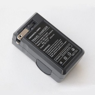 Sạc pin lithium 18650 2 cell