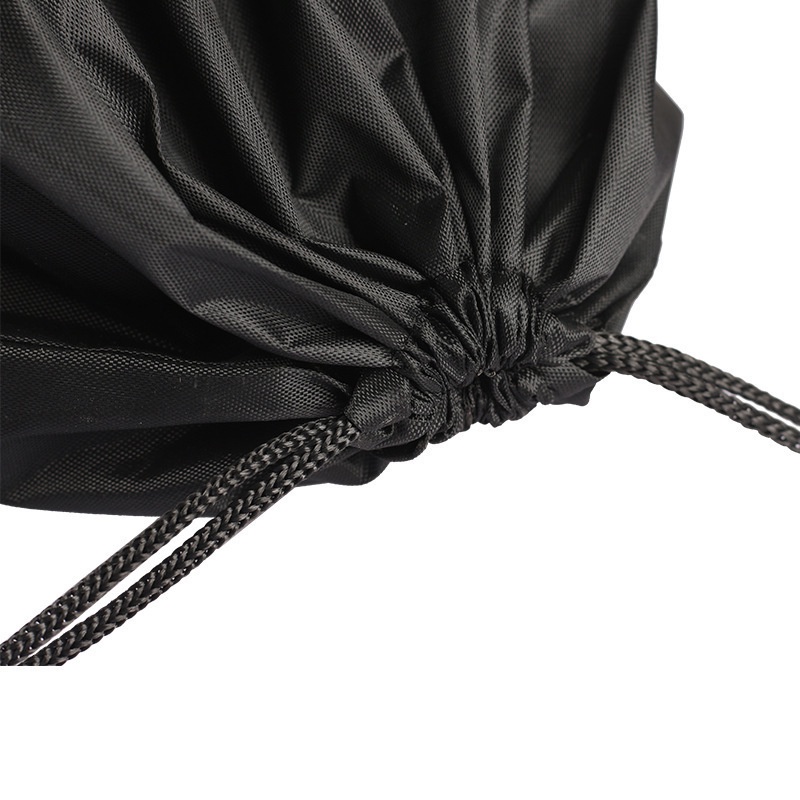 Túi Lưới Đựng Bóng Thể Thao SKD1002