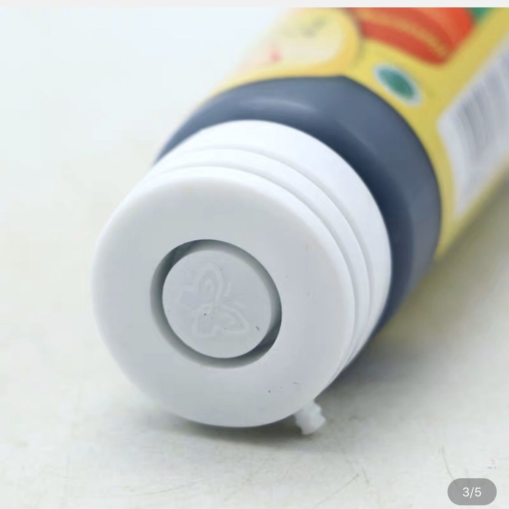 BUTTERFLY PANDAN FLAVOR 25ML (HƯƠNG LÁ DỨA)