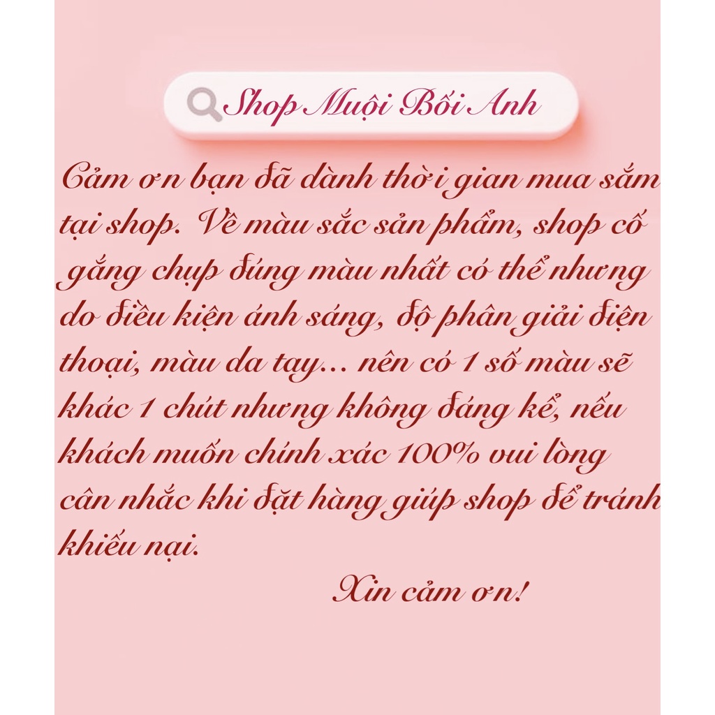 SƠN GEL VERY GOOD NAIL CHAI TÍM