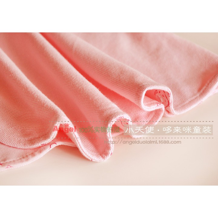 Áo choàng đầu mèo | BigBuy360 - bigbuy360.vn