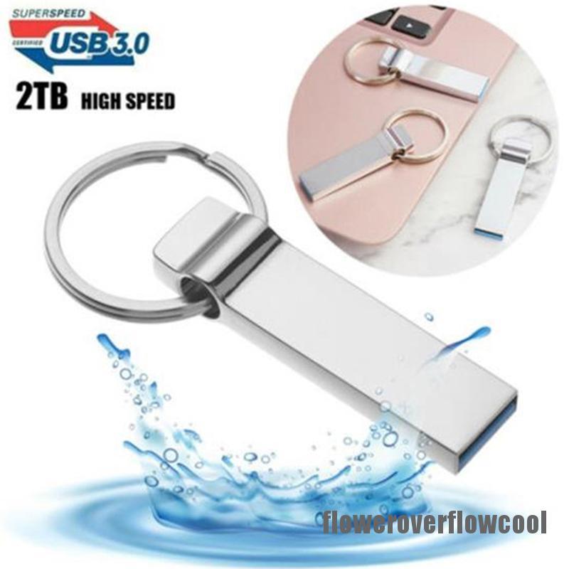 Usb 3.0 2tb Tốc Độ Cao | BigBuy360 - bigbuy360.vn