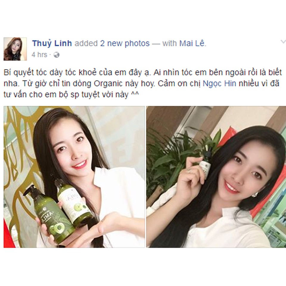 Bộ ba sản phẩm Dầu gội – Dầu xả – Serum Amla Laco chống rụng kích thích mọc tóc | BigBuy360 - bigbuy360.vn