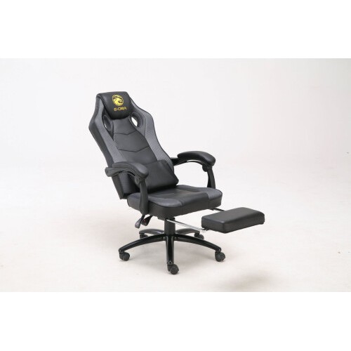 Ghế Chơi Game/ Gaming Chair E-Dra EGC204 Jupiter M V2