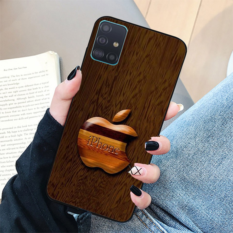 in ốp lưng sam sung a51.sam sung a71 in hình giả iphone siêu đẹp | BigBuy360 - bigbuy360.vn