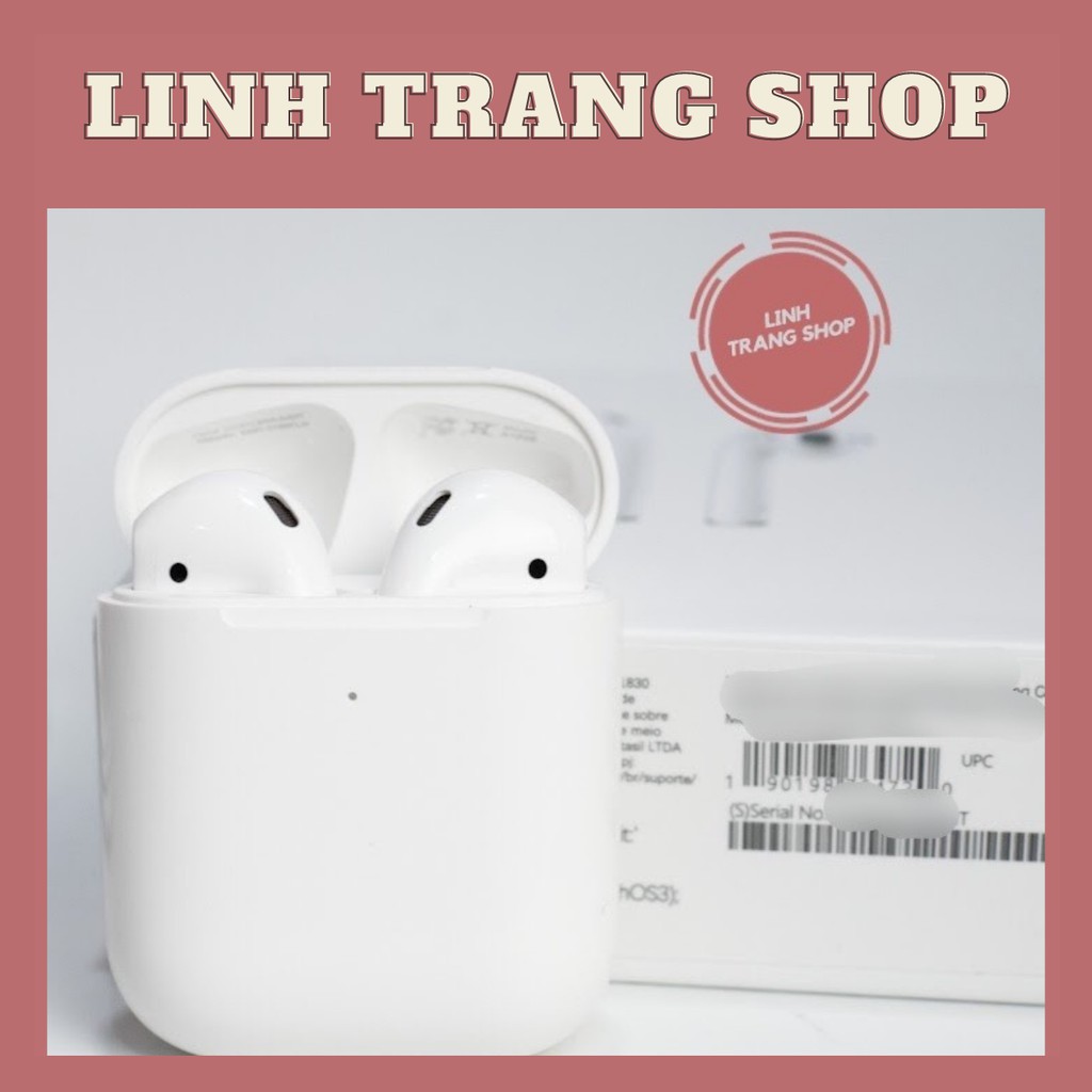 Tai Nghe Bluetooth Đầy Đủ Tính Năng (Định Vị, Đổi Tên) (Bảo Hành 1 Đổi 1) | BigBuy360 - bigbuy360.vn