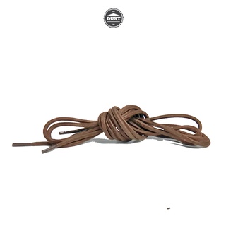Dây buộc giày cao cổ boots MAD shoes dài 150cm phong cách bụi bặm cao cổ cá tính