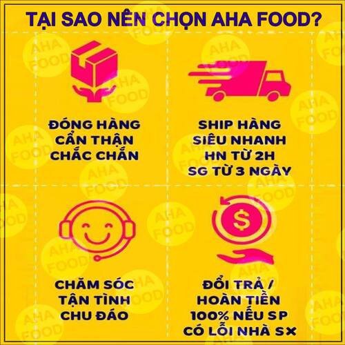 (Hàng Mới Về) Mực xé sợi hấp nước dừa 250g , khô mực hấp nước dừa ,Mực khô nhà hấp nước dừa cao cấp , đồ ăn vặt an toàn | BigBuy360 - bigbuy360.vn