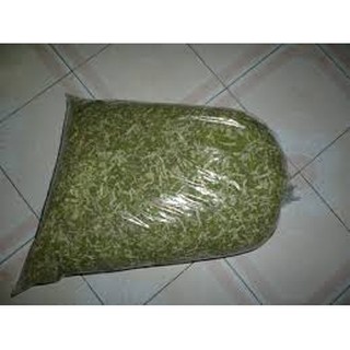 Lá Sen Khô gói 1kg