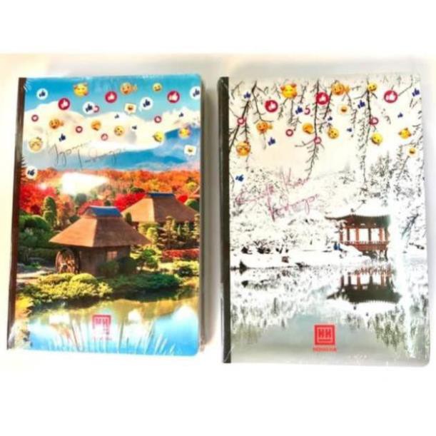 Sách Bách khoa thư giáo dục và phát triển tâm lí - Tính cách trẻ 6-12 tuổi [Minh Long] + Tặng vở Hải Tiến 80 trang
