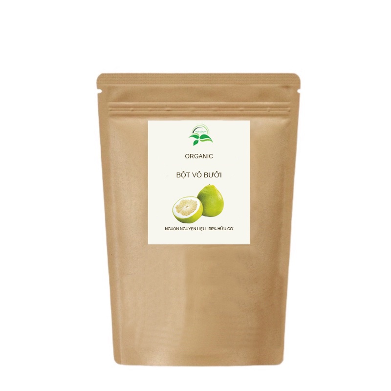 Combo 10 loại bột mờ thâm nam (Bột thiên nhiên, dưỡng trắng da, cấp ẩm, chống lão hóa)