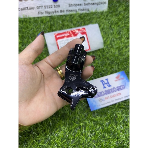 Cùi tay thắng wave đùm chính hãng