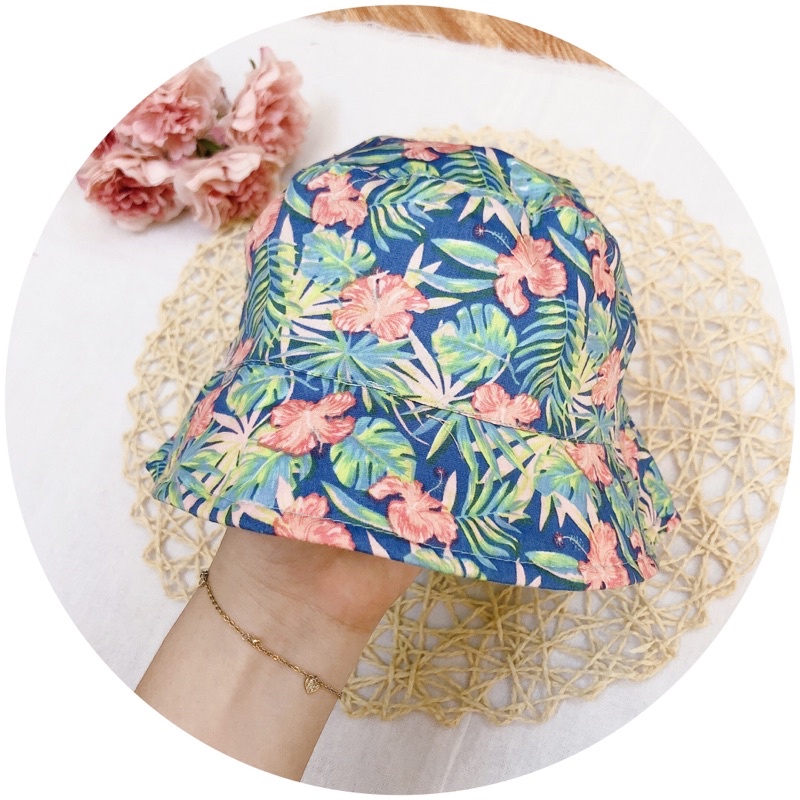 XẢ KHO mũ vành Primark , EarpynDays xuất dư xịn. ib chọn mẫu
