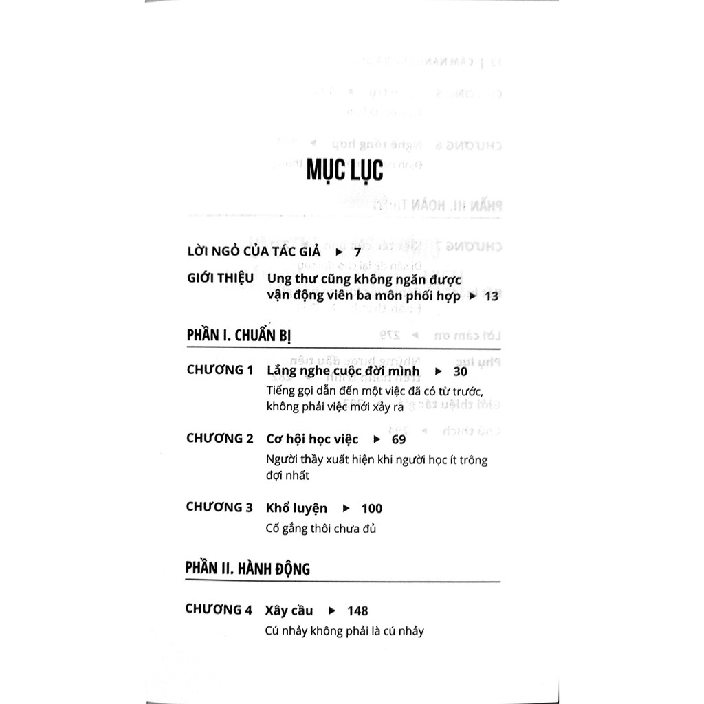 Sách hướng nghiệp - Cẩm Nang Chọn Nghề - 7 bước để sở hữu một công việc như ý