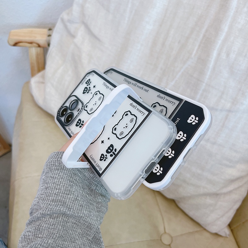 Ốp Lưng Iphone Kệ Chống Lưng Điện Thoại Dạng Ghế 7plus/8plus/x/xs/xsmax/11/12/13/14/pro/max/plus/promax