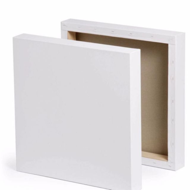 Toan Vẽ, Bố Vẽ,40*40, 30*40, 30*60cm