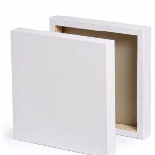 Toan Vẽ, Bố Vẽ,40*40, 30*40, 30*60cm