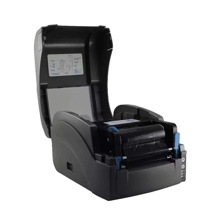 Máy in tem mã vạch Gprinter GP-1324T