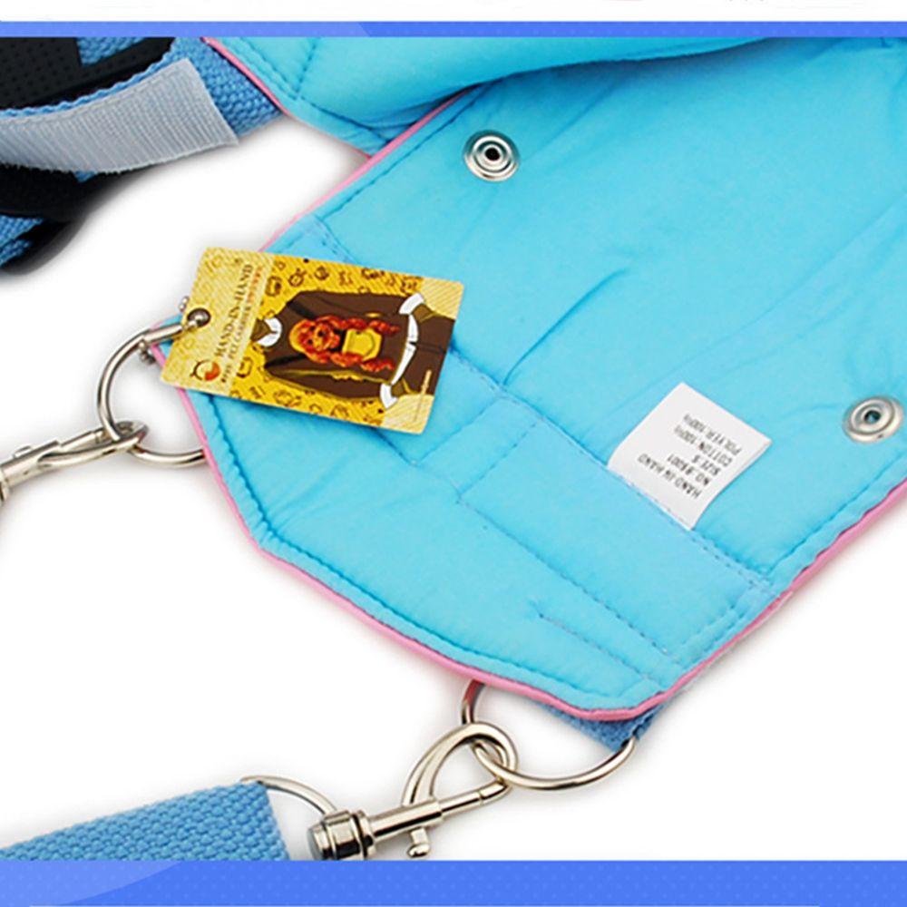 ME Ba Lô Đựng Thú Cưng Đi Du Lịch Ngoài Trời Tiện Lợi