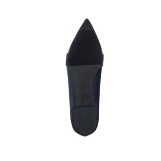 BỘ DỤNG CỤ QUÉT DỌN UNCLE BILLS BB0057