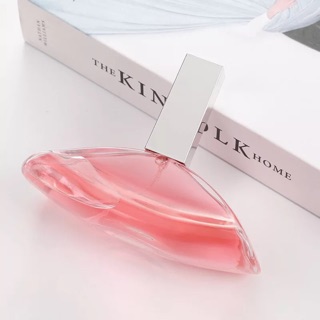 Nước hoa perfume nữ 100ml mùi hương quyền lực