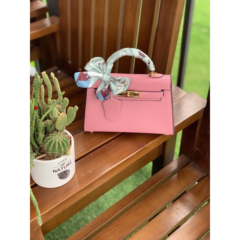 Túi xách mini sz20