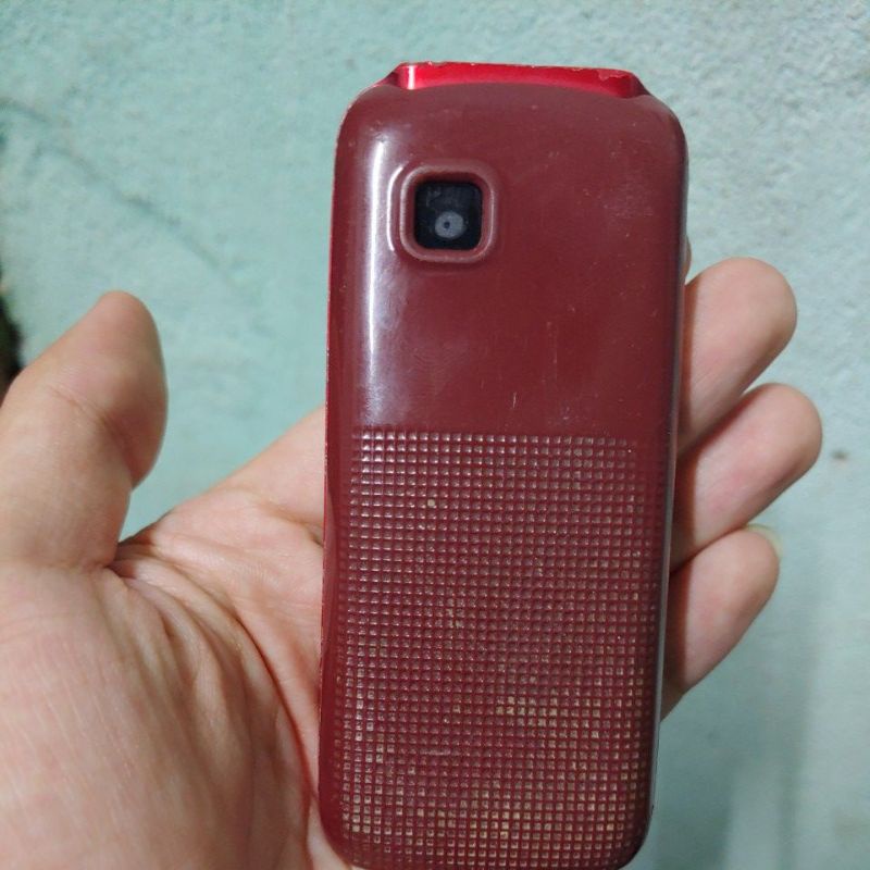 Điện thoại nghe gọi (cũ) sóng khỏe | BigBuy360 - bigbuy360.vn