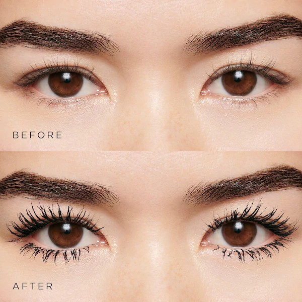 Chuốt mi làm dày mi Lancome Monsieur Big Volumizing Mascara