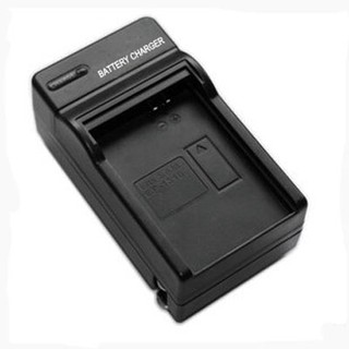 Sạc pin máy ảnh SAMSUNG SLB-0937