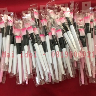 Cọ Đắp Mặt nạ