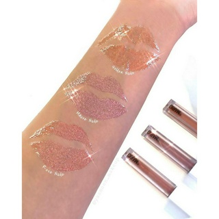 Son makeup by mario pro volume lip gloss $22