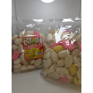 Bánh Men Gai 180gr