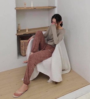 QUẦN D STUDIO XUẤT NHẬT