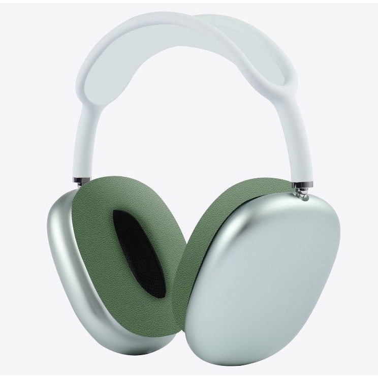 Tai Nghe Bluetooth Chụp Tai P9 - Có Micro Đàm Thoại - Hỗ Trợ Thẻ Nhớ SD