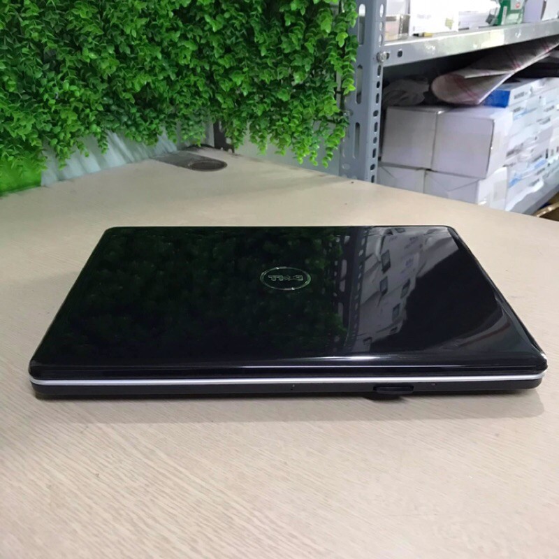 Laptop Dell 1440 bóng đẹp sang trọng | BigBuy360 - bigbuy360.vn