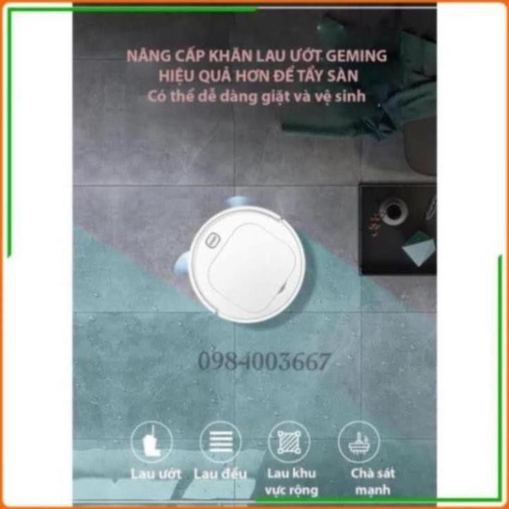 Túi đựng Máy hút bụi   HGH88 | BigBuy360 - bigbuy360.vn