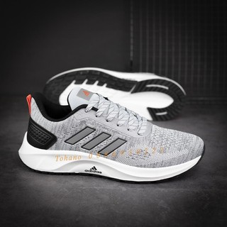 Giày sneaker giày thể thao nam D97 (03 màu)