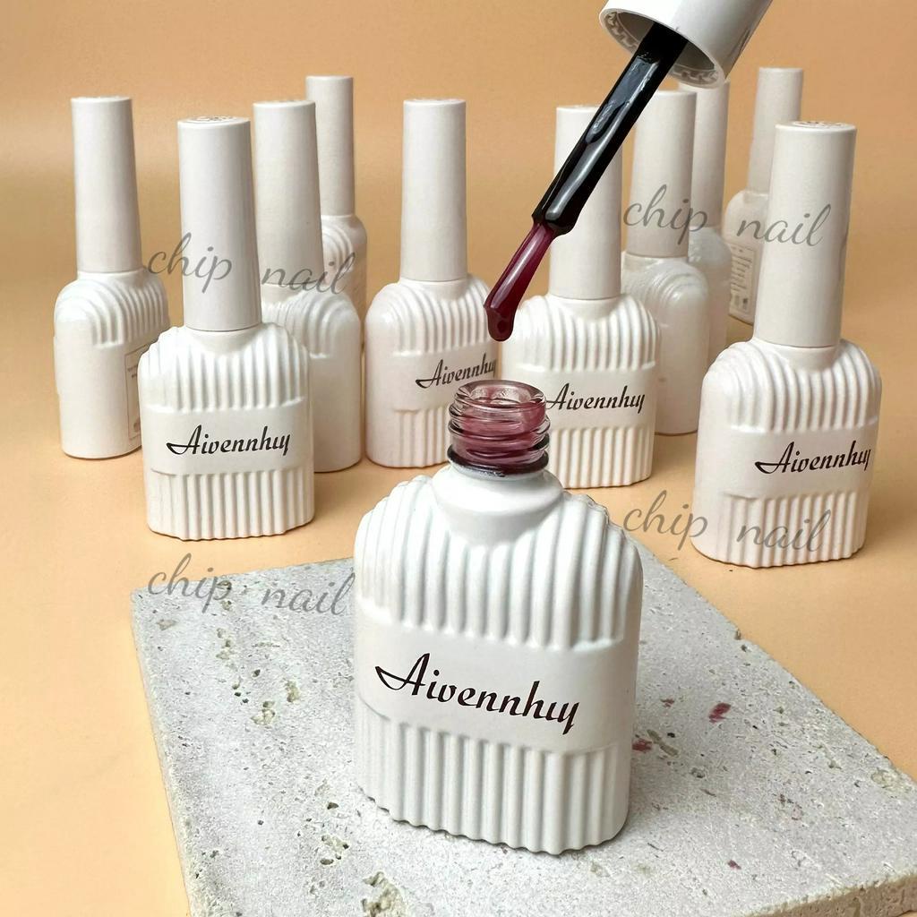 Set sơn thạch 36 màu tặng kèm bảng màu