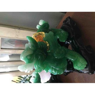 CẶP TỲ HƯU ĐỂ BÀN PHONG THỦY