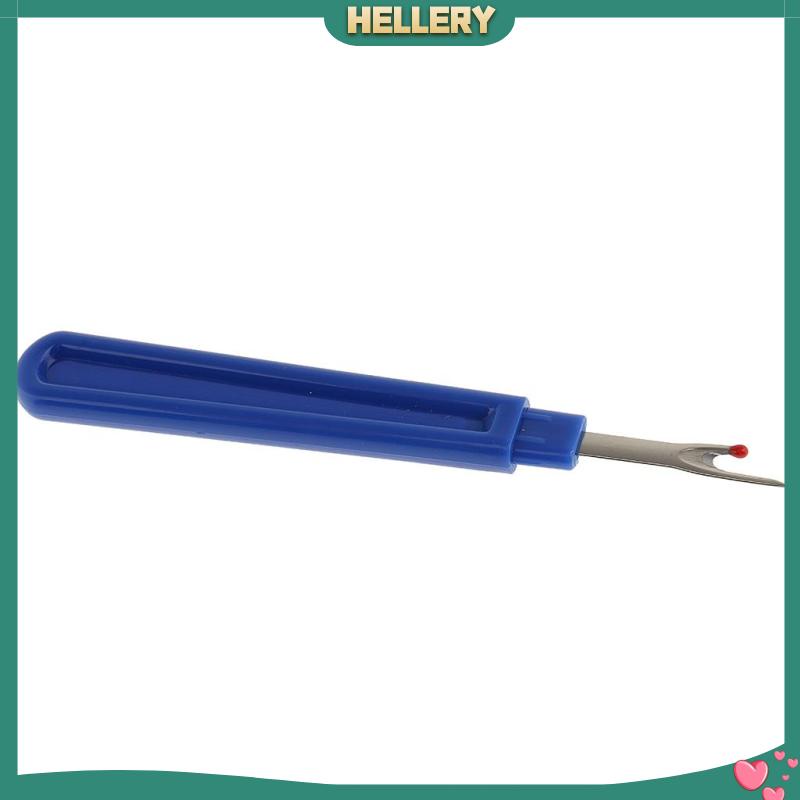 Bộ 2 Cuộn Chỉ May Tay Cầm Nhựa 3.3 &quot;/ 5.5&quot;