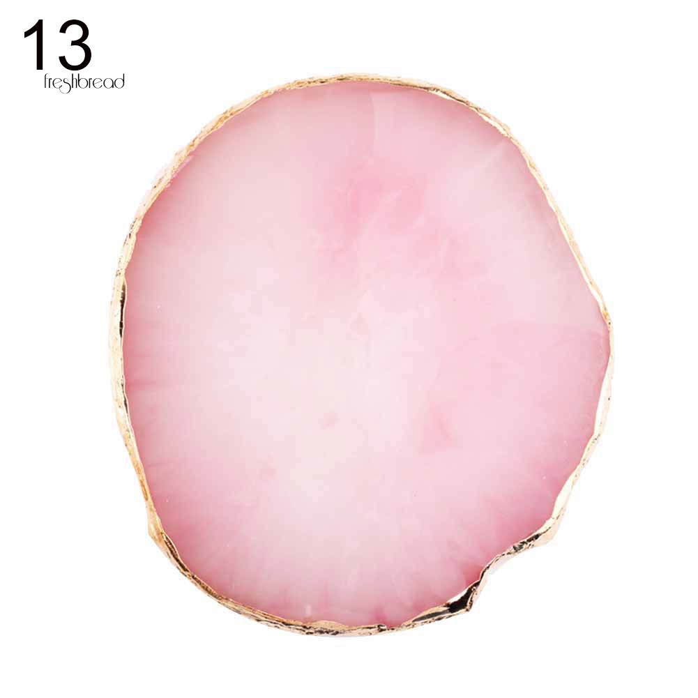 Khay Trưng Bày Trang Sức Bằng Nhựa Resin Độc Đáo | BigBuy360 - bigbuy360.vn