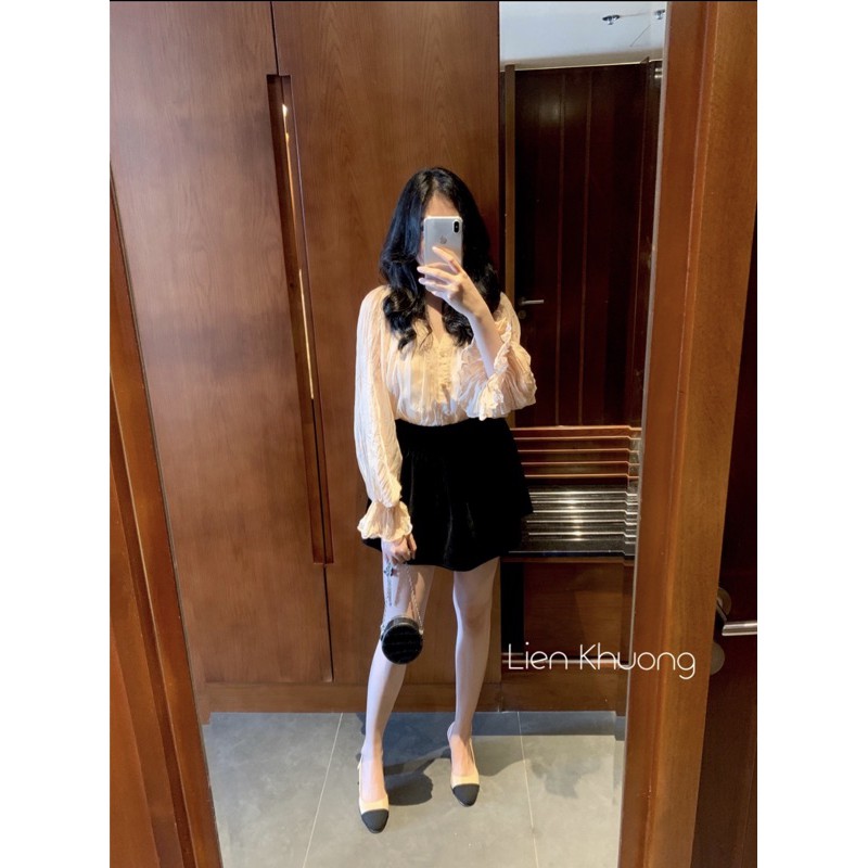 Quần váy xinh xinh | BigBuy360 - bigbuy360.vn