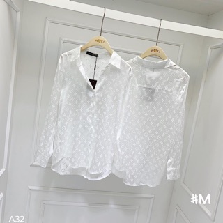 🔱🔱 SƠ MI LỤA LV