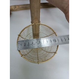 Vợt trụng hủ tiếu mì ( loại tốt)