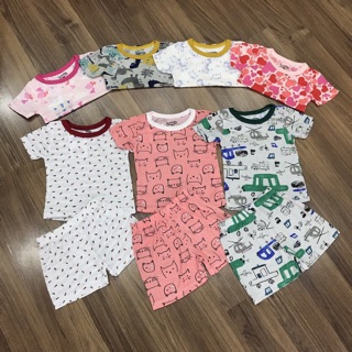 Freeship 99k TQ_BỘ ĐỒ CHO BÉ