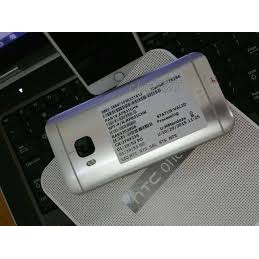 HTC ONE M9 FULLBOX CHÍNH HÃNG NHIỀU MÀU BH 1 NĂM