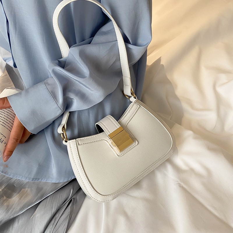 IELGY Túi Xách Thời Trang Mùa Hè Cho Nữ