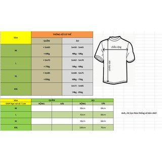 [FREESHIP] Áo thun thể thao Gym Cá mập (GymShark)