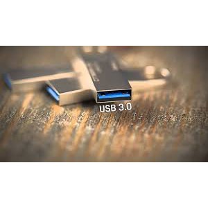 USB Kingston 32GB DataTraveler SE9 G2 tốc độ 3.0 - Bảo hành 5 năm !!! | BigBuy360 - bigbuy360.vn