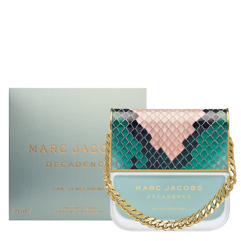 Túi Xách Nữ Marc Jacobs Siêu Nhẹ Dung Tích 100ml